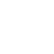 Giá bát đĩa