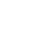 Giá gia vị
