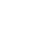 Giá xoong nồi